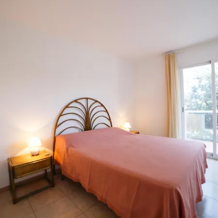 Apartment Sa Guilla *
