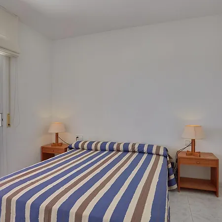 Apartment Sa Guilla