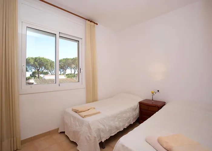 Appartamento Sa Guilla