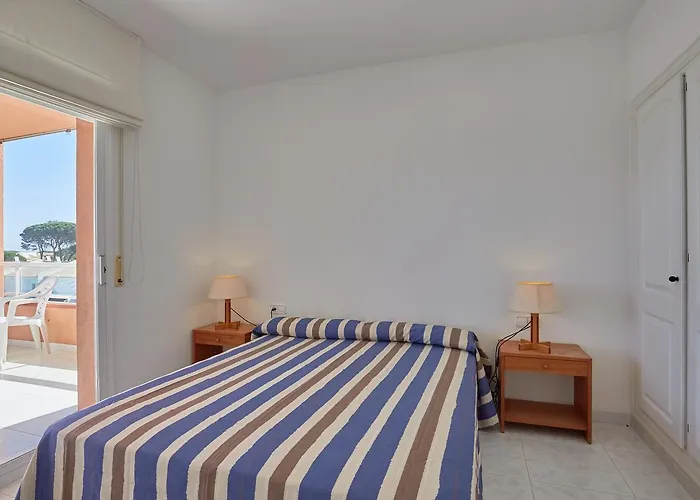 Appartamento Sa Guilla