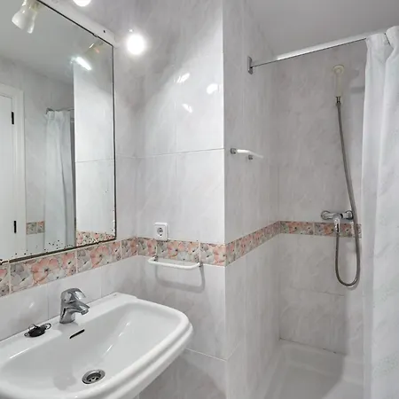 Apartman Sa Guilla